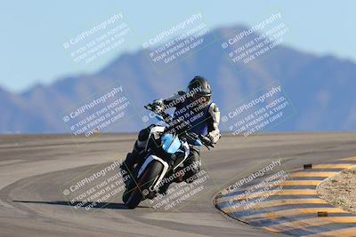 media/Nov-25-2023-TrackXperience (Sat) [[85467fd52f]]/Level 1/Session 3 (Turn 12)/